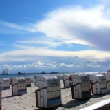 2209G 006 Groemitz Ostsee